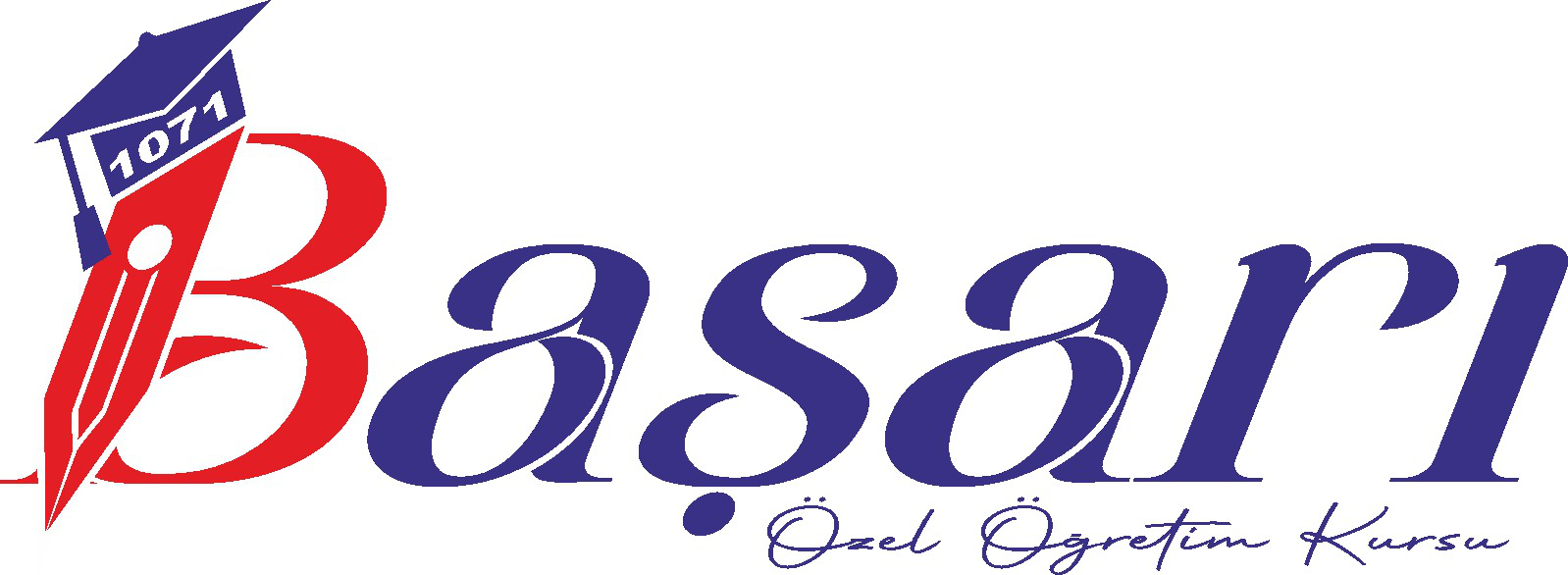 Özel 1071 Başarı Özel Öğretim Kursu